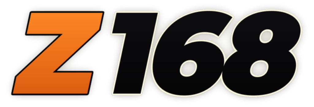 z168